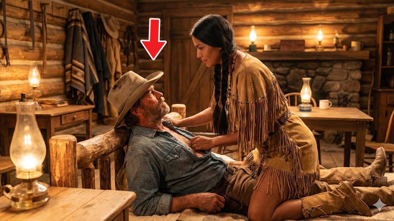 Hình thu nhỏ YouTube