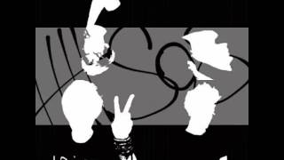 The girl who cried wolf - 5SOS