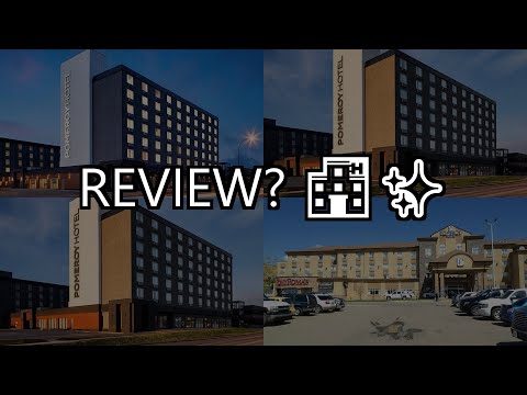 pomeroy hotel & conference centre