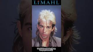 Limahl  *That Special Something*