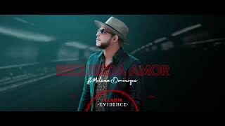Recuerda Amor Music Video