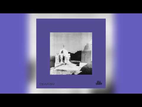 O$VMV$M - Dill Big Choo [Audio] (1 of 12)