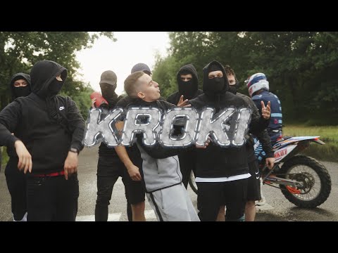 KORNAŚ71 - KROKI (🎥: @radisprod)