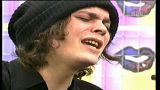 Download lagu HIM - Live @ MAD secret Gig - 04.06.2003 - The Sacrament mp3