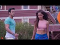 Sanam Re Dialogue Whatsapp Status IR RECORDS