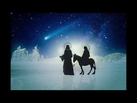 Kelchsauer Klöpfellied, MGV Adler Kelchsau