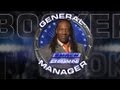 Booker T Entrance Video