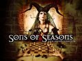 Sons Of Seasons -- Belial´s Tower 