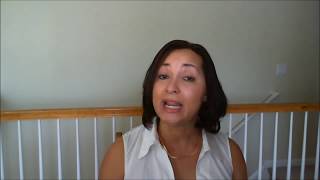 Don't Become An Avon Representative Until You Watch This Video