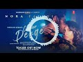 Chhor Denge Dj Remix 2021 April Remix Mashup Dj Party Latest Punjabi Songs 2021