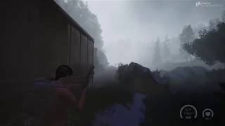 Jaws of Extinction: Gameplay Clips - Unreal Engine