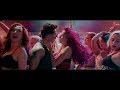 Y2mate Com Full Song Garmi Street Dancer 3D Varun D Nora F Badshah Neha K Remo D 1080p