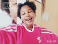 Relationship By Tee Tee