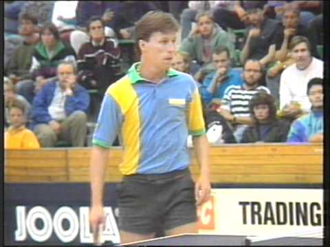 jan ove waldner steffen fetzner 1991