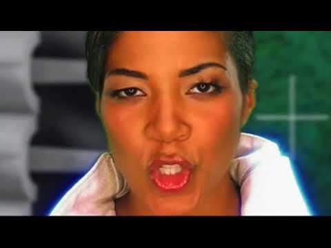 Alex C - Angel Of Darkness feat. Yasmin K (Official HD Video)