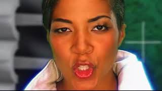 Alex C - Angel Of Darkness feat. Yasmin K (Official HD Video)