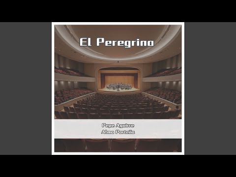 Dejame Morir (Remastered)