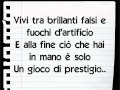 Momenti Soli - Paolo Meneguzzi 
