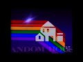 Video Collection Random House Home Video Children S Television Workshop Sesame Street Home Video