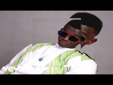 2TTEE - ROBOTO ROBOTO - 2TTEE ( official audiO ) (AUDIO)