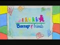 PBS Kids Program Break PBS Hawaii