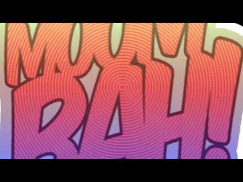 Congorock - Babylon (DJ Ayres Moombahton Edit) (HQ)