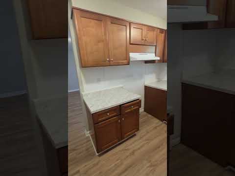 1400 W Academy St #1 - Video 7 of 7