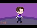 Elmo S World Spot S Clues Archives Act 1 Ep 4 Dancing Part 2