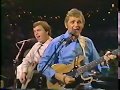 Jerry Reed - Sugarfoot Rag (Live 1982)