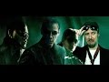Matrix Revolutions Nostalgia Critic