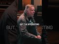 Rick Wakeman on “Morning Has Broken” #catstevens #song #acoustic guitar #piano #shorts