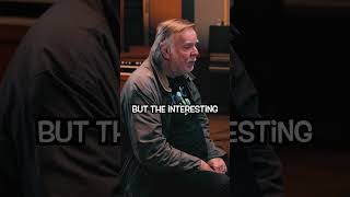 Rick Wakeman on “Morning Has Broken” #catstevens #song #acoustic guitar #piano #shorts