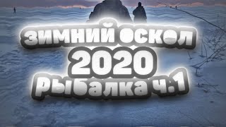 Ссылка