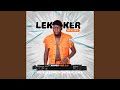 Mbuyangwani Awbeke Feat XamaCcombo Wa Mhana Vafana Salani The Producer Mpanyas The Producer