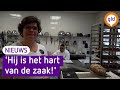 ‘Broodnodige’ glutenvrije bakkerij zoekt opvolger met passie
