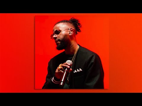 [FREE] Lefa x Guitar Type Beat - Folie - Crazy Guitar Rap Instrumental