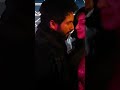 Urvashi Urvashi Take It Easy Urvashi Kiara Advani Shahid Kapoor BGM Status Munilar Edits