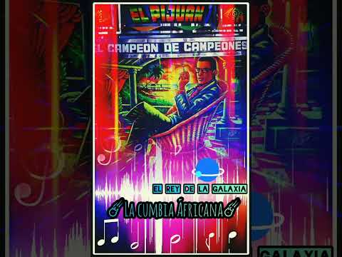 🎼𝕆𝕙 𝕄𝕚𝕖 𝕃𝕚𝕓𝕚𝕖 𝔸 𝕟𝕠 𝕁𝕒𝕨𝕒𝕟𝕔𝕒𝕞𝕓𝕒-𝔽𝕠𝕝𝕜 𝔾𝕣𝕠𝕦𝕡 ℕ𝕒𝕔𝕜𝕤🎼☄️꒒ꋬ ꉔ꒤ꂵꃳ꒐ꋬ Áꊰꋪ꒐ꉔꋬꋊꋬ ꉔꄲꋊ ꏂ꒒ ꍌꋪꋬꋊ ꉣ꒐꒻꒤ꋬꋊ☄️