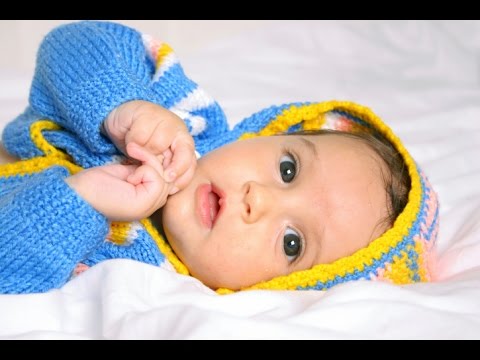 download lagu mp3 mp4 Permetro Ceflico, download lagu Permetro Ceflico gratis, unduh video klip Permetro Ceflico