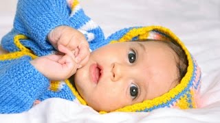 Perimetro cefalico. Microcefalia, macrocefalia.