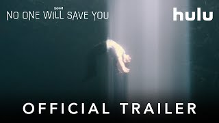 No One Will Save You (2023) Video