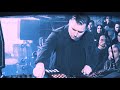 Prurient. 4K Live. STEREO. Moscow. "Pluton". 23/03/19.