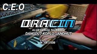 Download lagu INSTRUMEN DRAMA CHINA VERSI DRAMA INDO _ DOstudio mp3