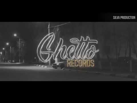 Gökay Ekin - Dirty Nights