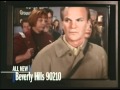 90210 Dylan Promo