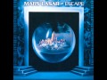 Real Music Album Sampler: Escape by Mars Lasar