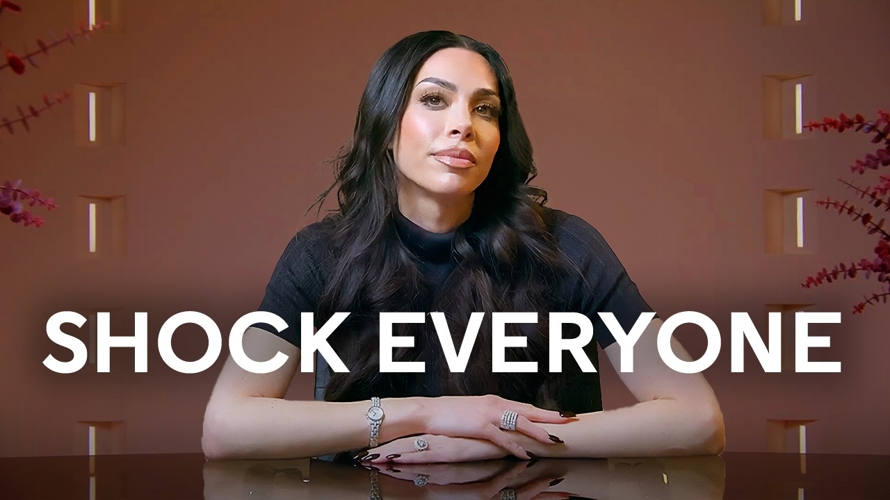 How to Rebrand and Level Up Your Life in the Next 90 Days