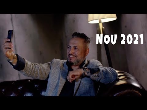Sorinel Pustiu & Alex Botea ❌ Valori necunoscute ❌ Videoclip Oficial 2021 ❌ Manele Noi 2021