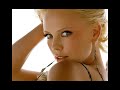 FAP TRIBUTE 80 CHARLIZE THERON