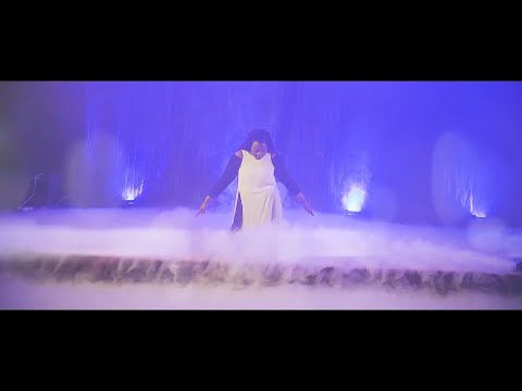 JB Mani - Que ton règne vienne (official Video)